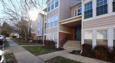 3560 SHERBROOKE CIR #103, WOODBRIDGE, Virginia 22192, 2 Bedrooms Bedrooms, ,2 BathroomsBathrooms,Residential,For sale,3560 SHERBROOKE CIR #103,VAPW2109758 MLS # VAPW2109758