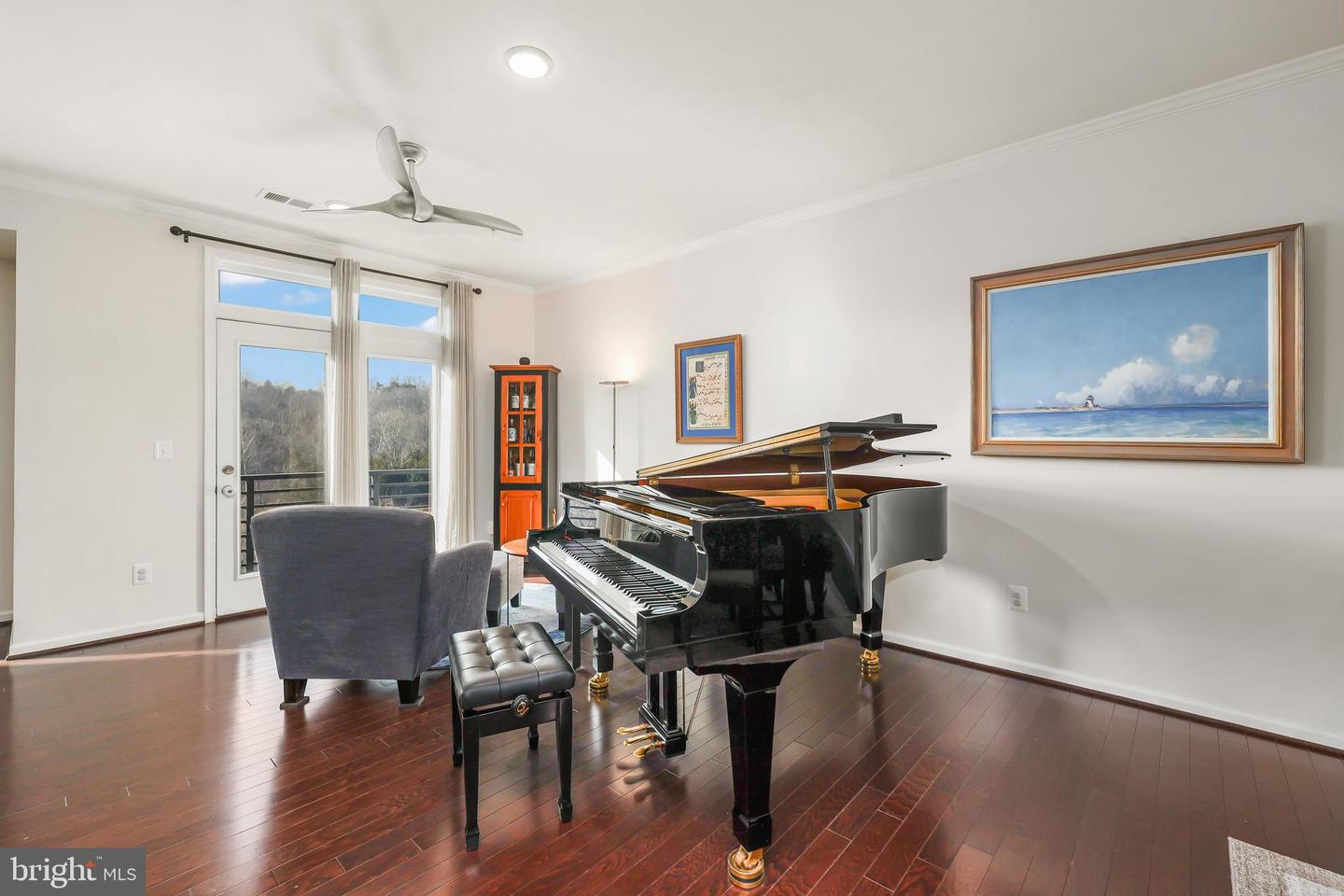 1426 RIBBON LIMESTONE TER SE, LEESBURG, Virginia 20175, 3 Bedrooms Bedrooms, 6 Rooms Rooms,2 BathroomsBathrooms,Residential,For sale,1426 RIBBON LIMESTONE TER SE,VALO2113180 MLS # VALO2113180