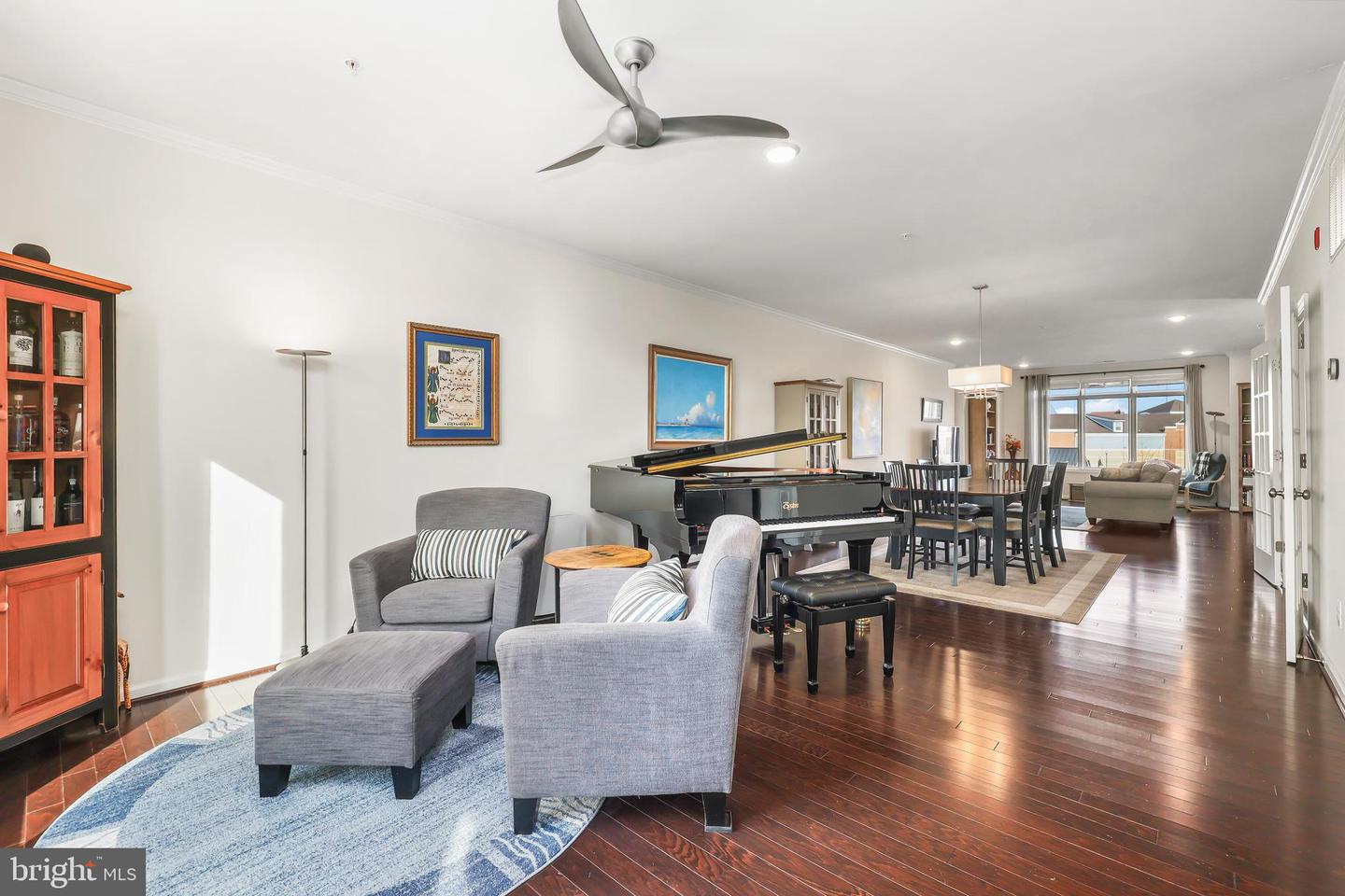 1426 RIBBON LIMESTONE TER SE, LEESBURG, Virginia 20175, 3 Bedrooms Bedrooms, 6 Rooms Rooms,2 BathroomsBathrooms,Residential,For sale,1426 RIBBON LIMESTONE TER SE,VALO2113180 MLS # VALO2113180