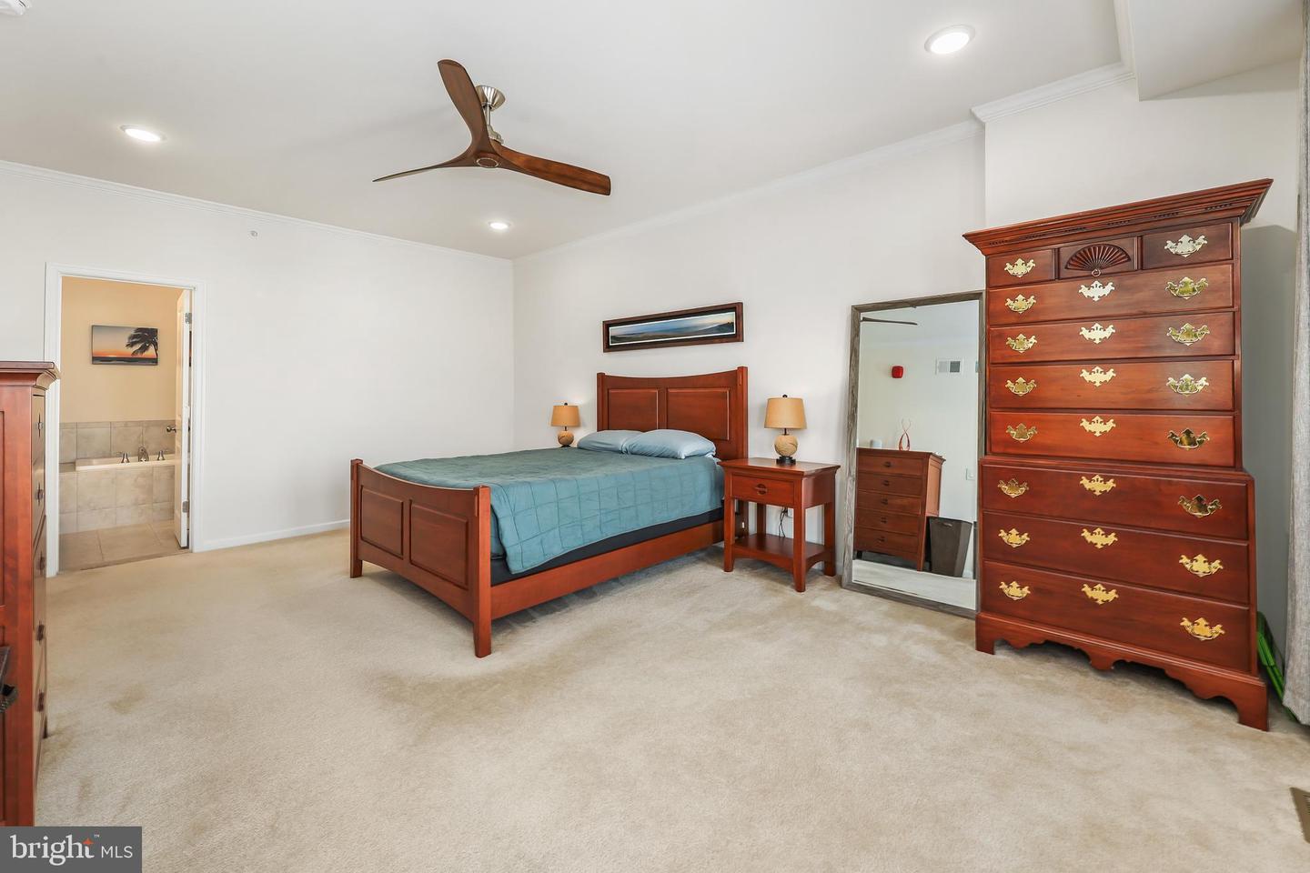 1426 RIBBON LIMESTONE TER SE, LEESBURG, Virginia 20175, 3 Bedrooms Bedrooms, 6 Rooms Rooms,2 BathroomsBathrooms,Residential,For sale,1426 RIBBON LIMESTONE TER SE,VALO2113180 MLS # VALO2113180