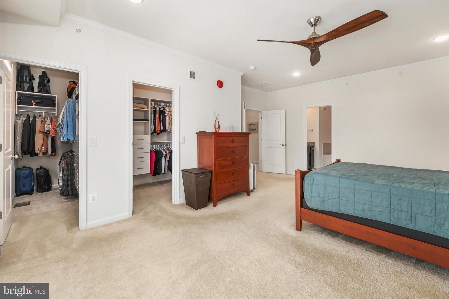 1426 RIBBON LIMESTONE TER SE, LEESBURG, Virginia 20175, 3 Bedrooms Bedrooms, 6 Rooms Rooms,2 BathroomsBathrooms,Residential,For sale,1426 RIBBON LIMESTONE TER SE,VALO2113180 MLS # VALO2113180