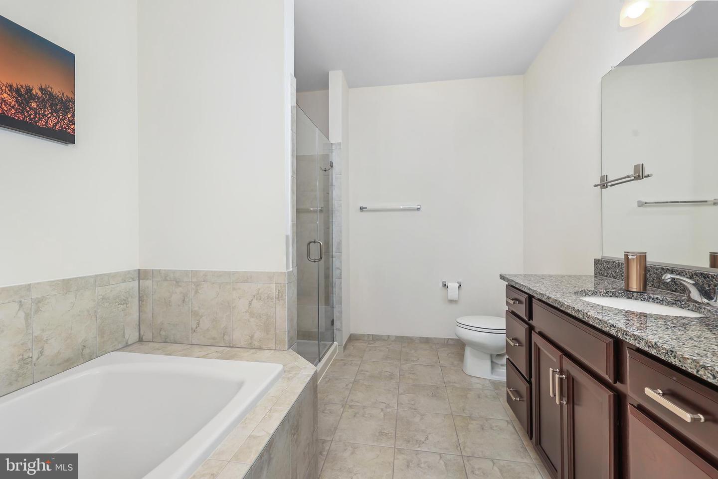 1426 RIBBON LIMESTONE TER SE, LEESBURG, Virginia 20175, 3 Bedrooms Bedrooms, 6 Rooms Rooms,2 BathroomsBathrooms,Residential,For sale,1426 RIBBON LIMESTONE TER SE,VALO2113180 MLS # VALO2113180