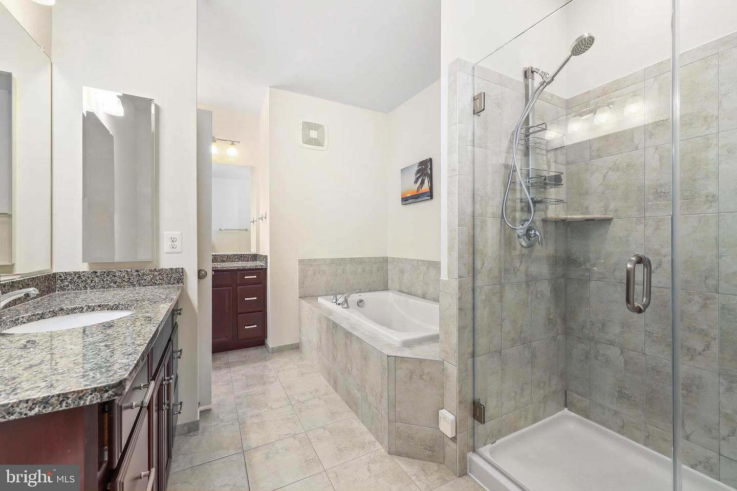 1426 RIBBON LIMESTONE TER SE, LEESBURG, Virginia 20175, 3 Bedrooms Bedrooms, 6 Rooms Rooms,2 BathroomsBathrooms,Residential,For sale,1426 RIBBON LIMESTONE TER SE,VALO2113180 MLS # VALO2113180