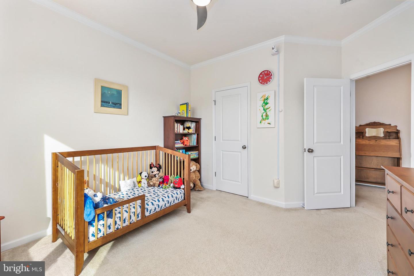 1426 RIBBON LIMESTONE TER SE, LEESBURG, Virginia 20175, 3 Bedrooms Bedrooms, 6 Rooms Rooms,2 BathroomsBathrooms,Residential,For sale,1426 RIBBON LIMESTONE TER SE,VALO2113180 MLS # VALO2113180