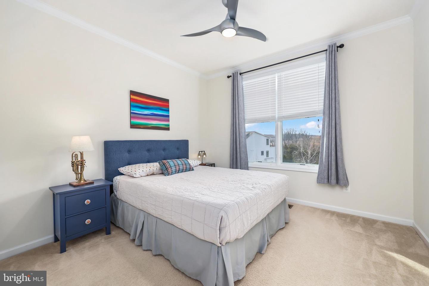 1426 RIBBON LIMESTONE TER SE, LEESBURG, Virginia 20175, 3 Bedrooms Bedrooms, 6 Rooms Rooms,2 BathroomsBathrooms,Residential,For sale,1426 RIBBON LIMESTONE TER SE,VALO2113180 MLS # VALO2113180