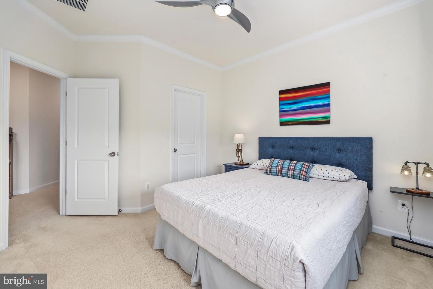 1426 RIBBON LIMESTONE TER SE, LEESBURG, Virginia 20175, 3 Bedrooms Bedrooms, 6 Rooms Rooms,2 BathroomsBathrooms,Residential,For sale,1426 RIBBON LIMESTONE TER SE,VALO2113180 MLS # VALO2113180