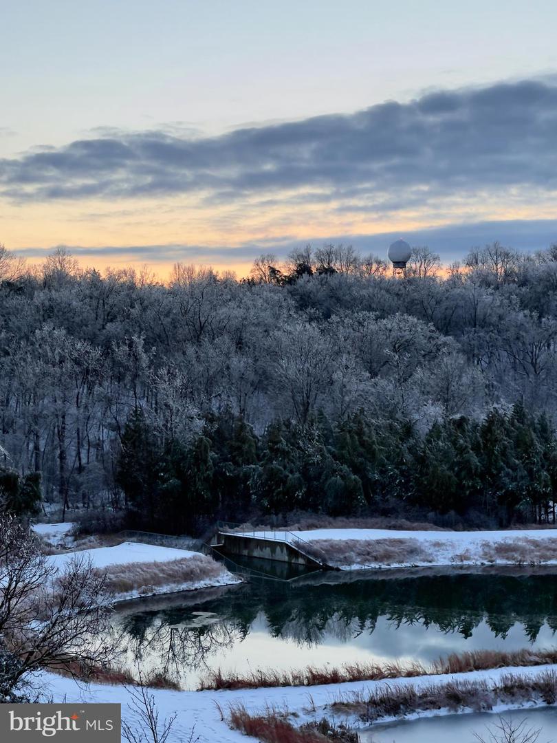 1426 RIBBON LIMESTONE TER SE, LEESBURG, Virginia 20175, 3 Bedrooms Bedrooms, 6 Rooms Rooms,2 BathroomsBathrooms,Residential,For sale,1426 RIBBON LIMESTONE TER SE,VALO2113180 MLS # VALO2113180