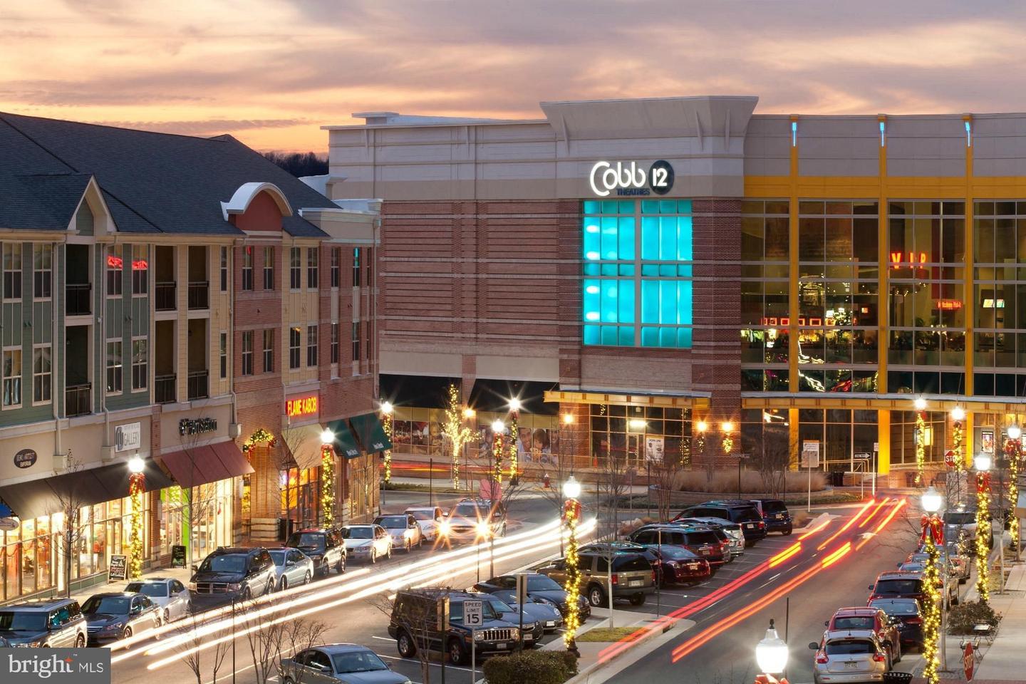 1426 RIBBON LIMESTONE TER SE, LEESBURG, Virginia 20175, 3 Bedrooms Bedrooms, 6 Rooms Rooms,2 BathroomsBathrooms,Residential,For sale,1426 RIBBON LIMESTONE TER SE,VALO2113180 MLS # VALO2113180