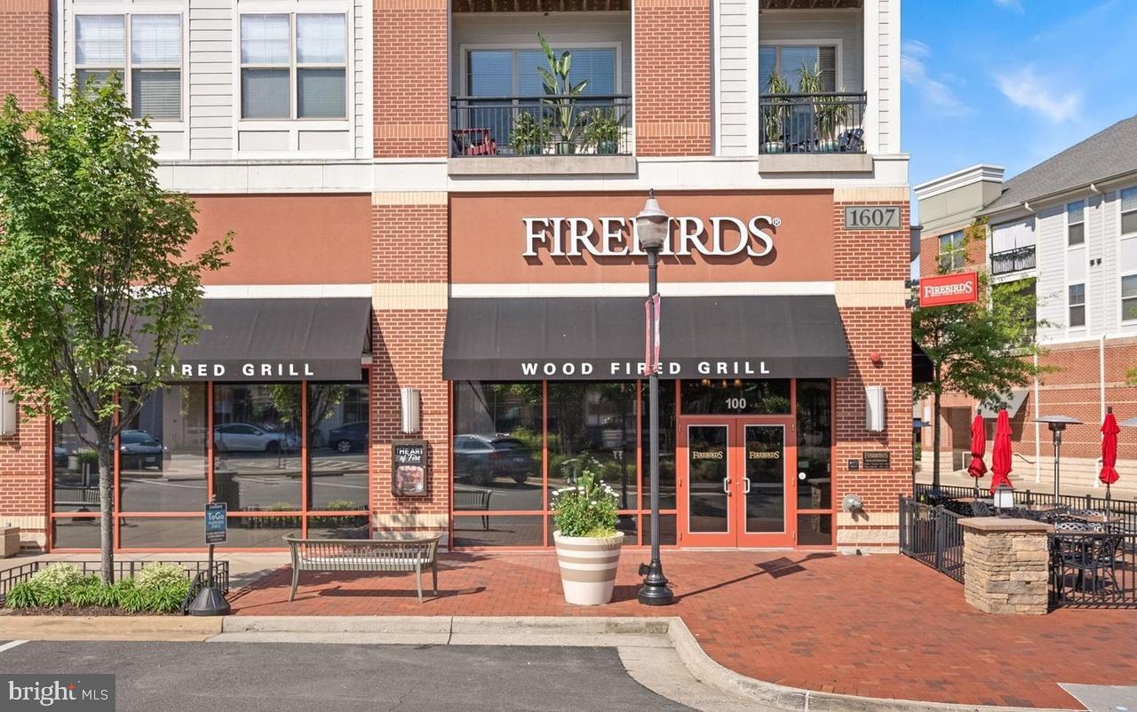 1426 RIBBON LIMESTONE TER SE, LEESBURG, Virginia 20175, 3 Bedrooms Bedrooms, 6 Rooms Rooms,2 BathroomsBathrooms,Residential,For sale,1426 RIBBON LIMESTONE TER SE,VALO2113180 MLS # VALO2113180