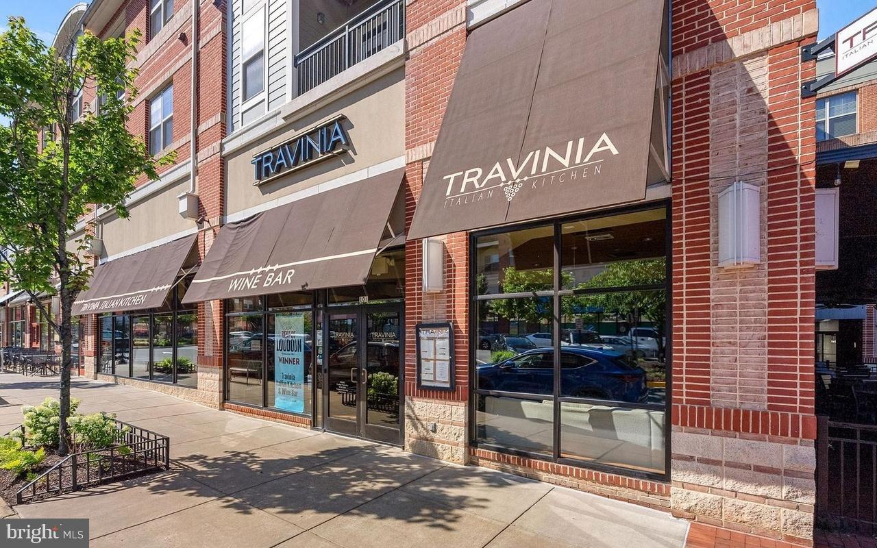 1426 RIBBON LIMESTONE TER SE, LEESBURG, Virginia 20175, 3 Bedrooms Bedrooms, 6 Rooms Rooms,2 BathroomsBathrooms,Residential,For sale,1426 RIBBON LIMESTONE TER SE,VALO2113180 MLS # VALO2113180