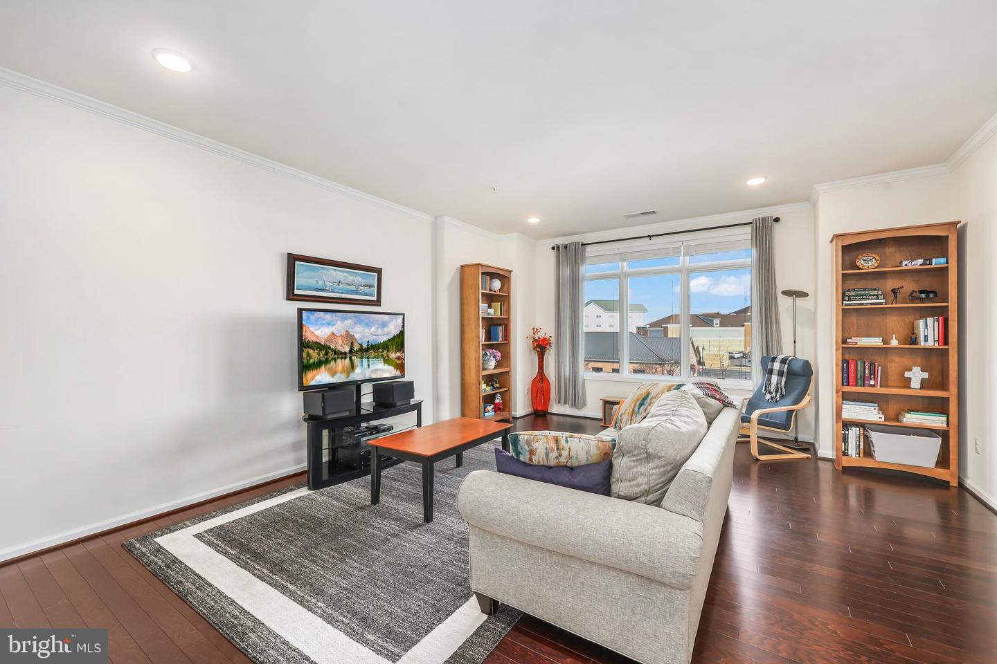 1426 RIBBON LIMESTONE TER SE, LEESBURG, Virginia 20175, 3 Bedrooms Bedrooms, 6 Rooms Rooms,2 BathroomsBathrooms,Residential,For sale,1426 RIBBON LIMESTONE TER SE,VALO2113180 MLS # VALO2113180