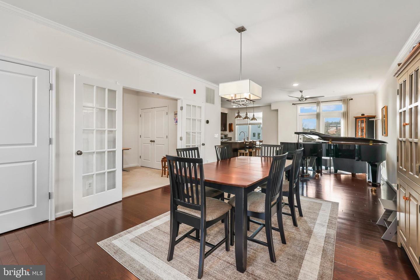 1426 RIBBON LIMESTONE TER SE, LEESBURG, Virginia 20175, 3 Bedrooms Bedrooms, 6 Rooms Rooms,2 BathroomsBathrooms,Residential,For sale,1426 RIBBON LIMESTONE TER SE,VALO2113180 MLS # VALO2113180