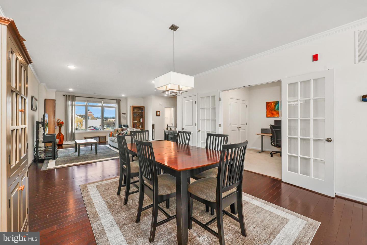 1426 RIBBON LIMESTONE TER SE, LEESBURG, Virginia 20175, 3 Bedrooms Bedrooms, 6 Rooms Rooms,2 BathroomsBathrooms,Residential,For sale,1426 RIBBON LIMESTONE TER SE,VALO2113180 MLS # VALO2113180