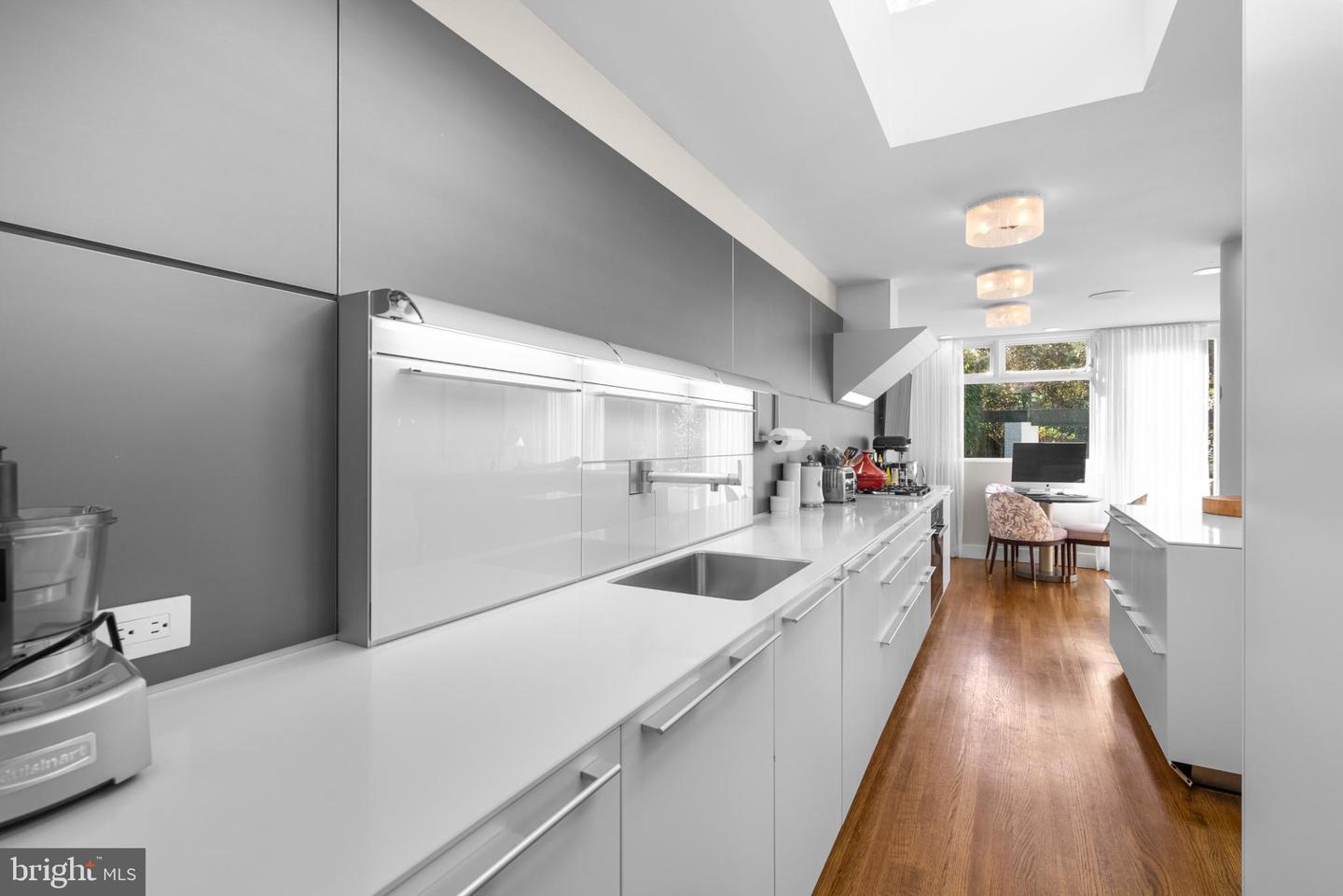 3322 DENT PL NW, WASHINGTON, District Of Columbia 20007, 4 Bedrooms Bedrooms, ,2 BathroomsBathrooms,Residential,For sale,3322 DENT PL NW,DCDC2239318 MLS # DCDC2239318