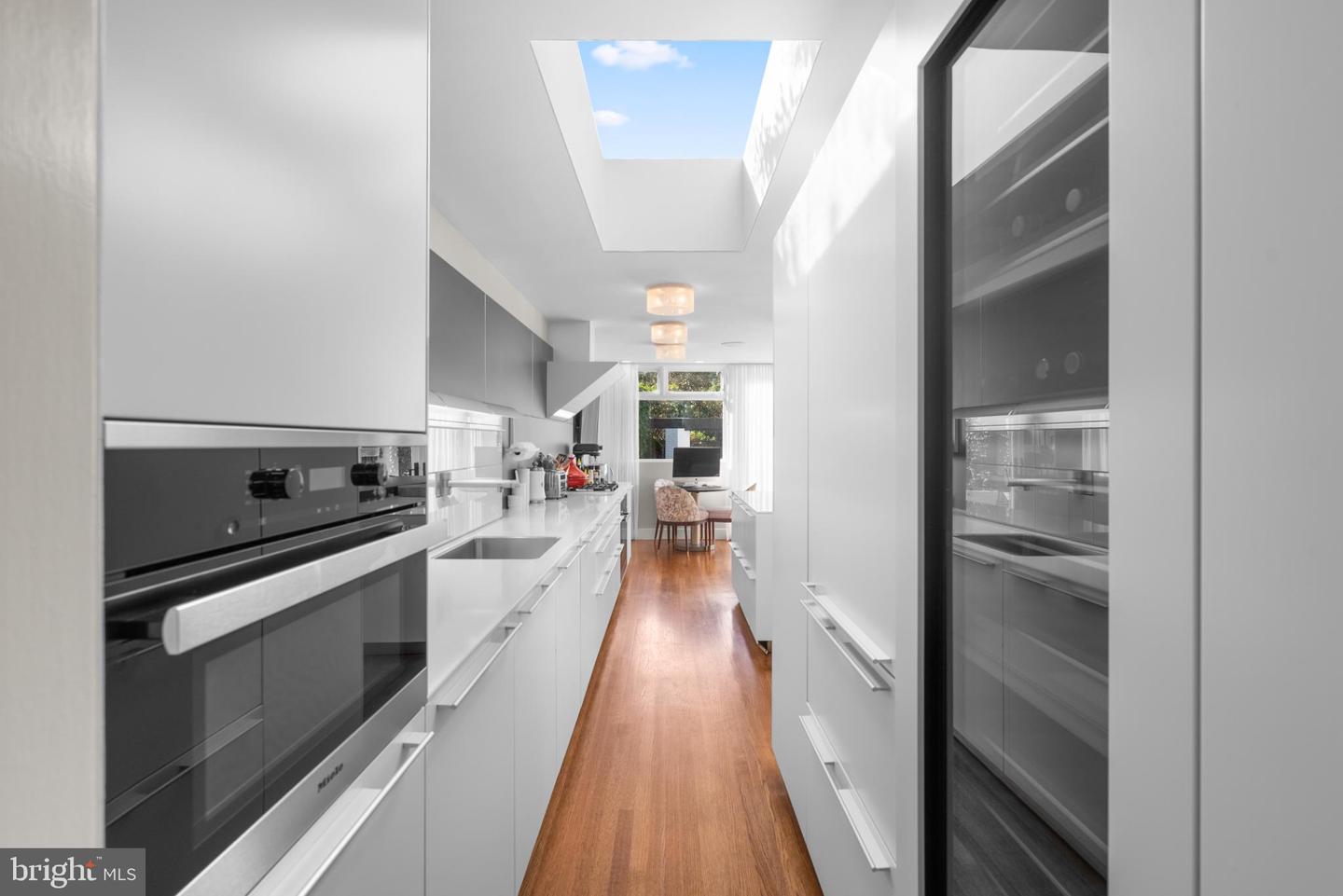 3322 DENT PL NW, WASHINGTON, District Of Columbia 20007, 4 Bedrooms Bedrooms, ,2 BathroomsBathrooms,Residential,For sale,3322 DENT PL NW,DCDC2239318 MLS # DCDC2239318