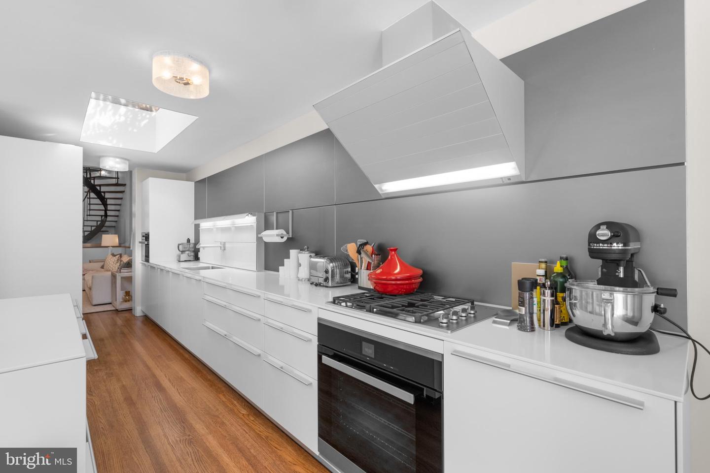 3322 DENT PL NW, WASHINGTON, District Of Columbia 20007, 4 Bedrooms Bedrooms, ,2 BathroomsBathrooms,Residential,For sale,3322 DENT PL NW,DCDC2239318 MLS # DCDC2239318