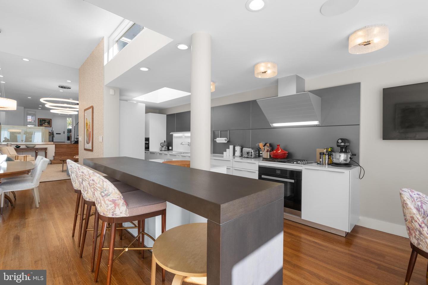 3322 DENT PL NW, WASHINGTON, District Of Columbia 20007, 4 Bedrooms Bedrooms, ,2 BathroomsBathrooms,Residential,For sale,3322 DENT PL NW,DCDC2239318 MLS # DCDC2239318