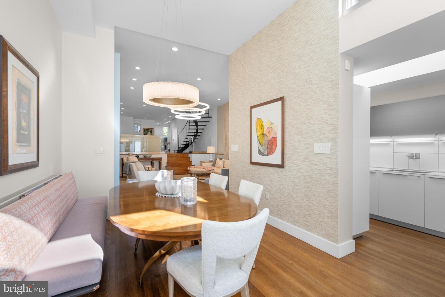 3322 DENT PL NW, WASHINGTON, District Of Columbia 20007, 4 Bedrooms Bedrooms, ,2 BathroomsBathrooms,Residential,For sale,3322 DENT PL NW,DCDC2239318 MLS # DCDC2239318