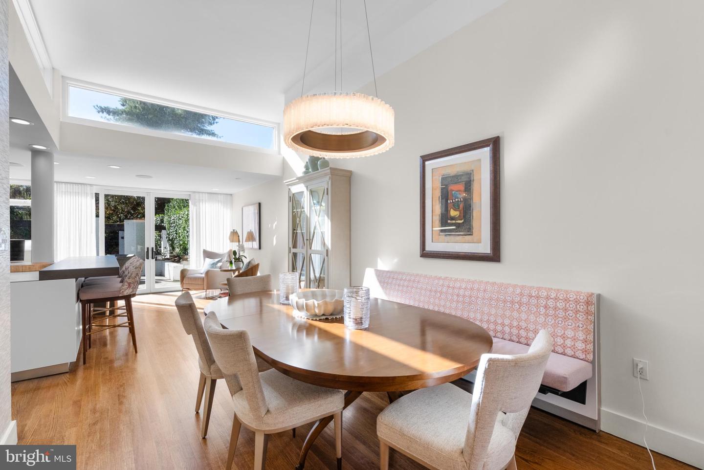 3322 DENT PL NW, WASHINGTON, District Of Columbia 20007, 4 Bedrooms Bedrooms, ,2 BathroomsBathrooms,Residential,For sale,3322 DENT PL NW,DCDC2239318 MLS # DCDC2239318