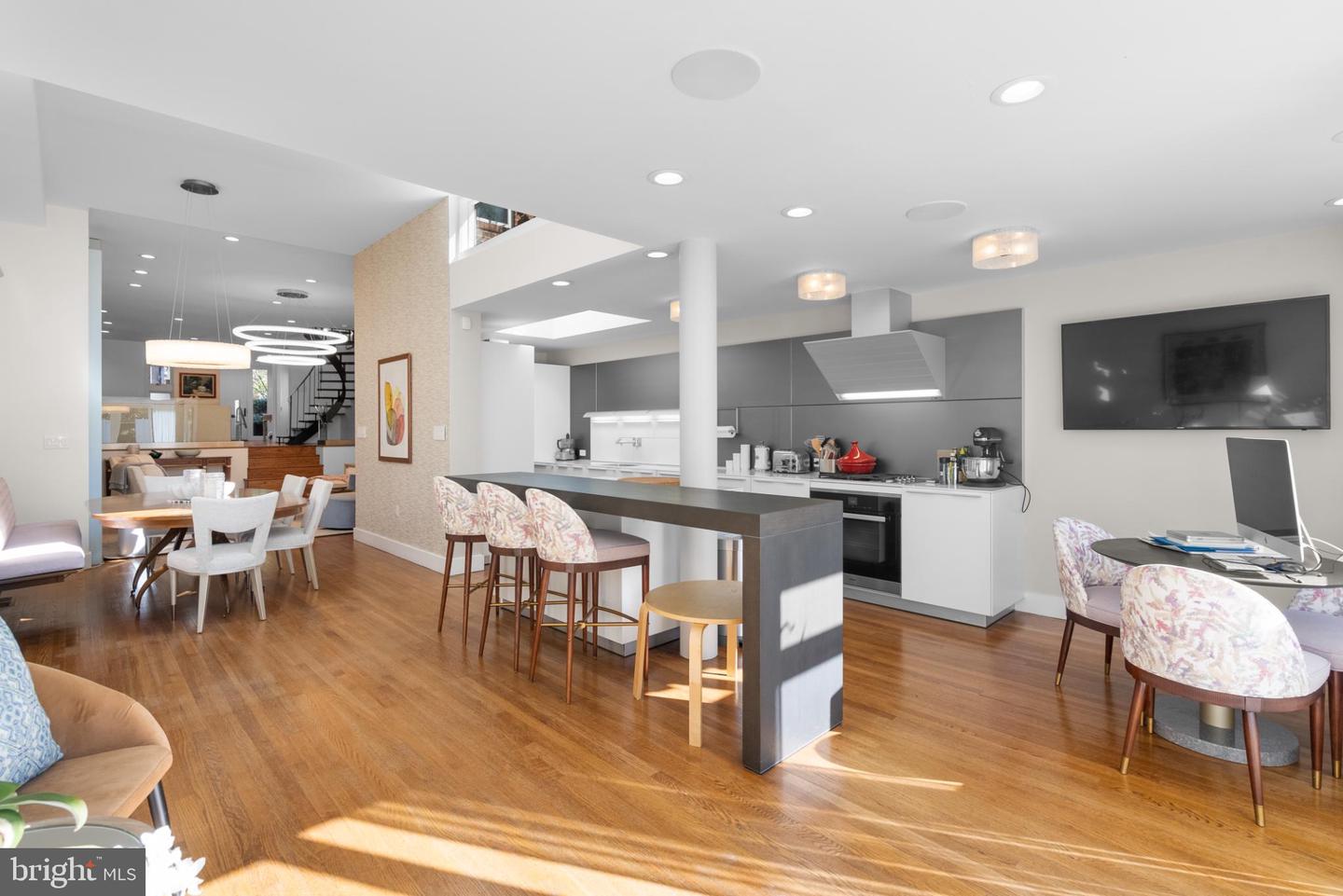 3322 DENT PL NW, WASHINGTON, District Of Columbia 20007, 4 Bedrooms Bedrooms, ,2 BathroomsBathrooms,Residential,For sale,3322 DENT PL NW,DCDC2239318 MLS # DCDC2239318