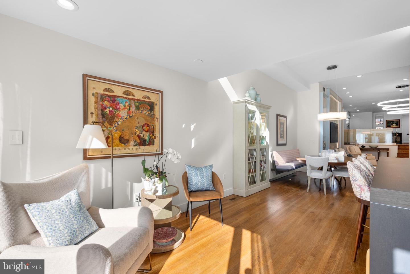 3322 DENT PL NW, WASHINGTON, District Of Columbia 20007, 4 Bedrooms Bedrooms, ,2 BathroomsBathrooms,Residential,For sale,3322 DENT PL NW,DCDC2239318 MLS # DCDC2239318