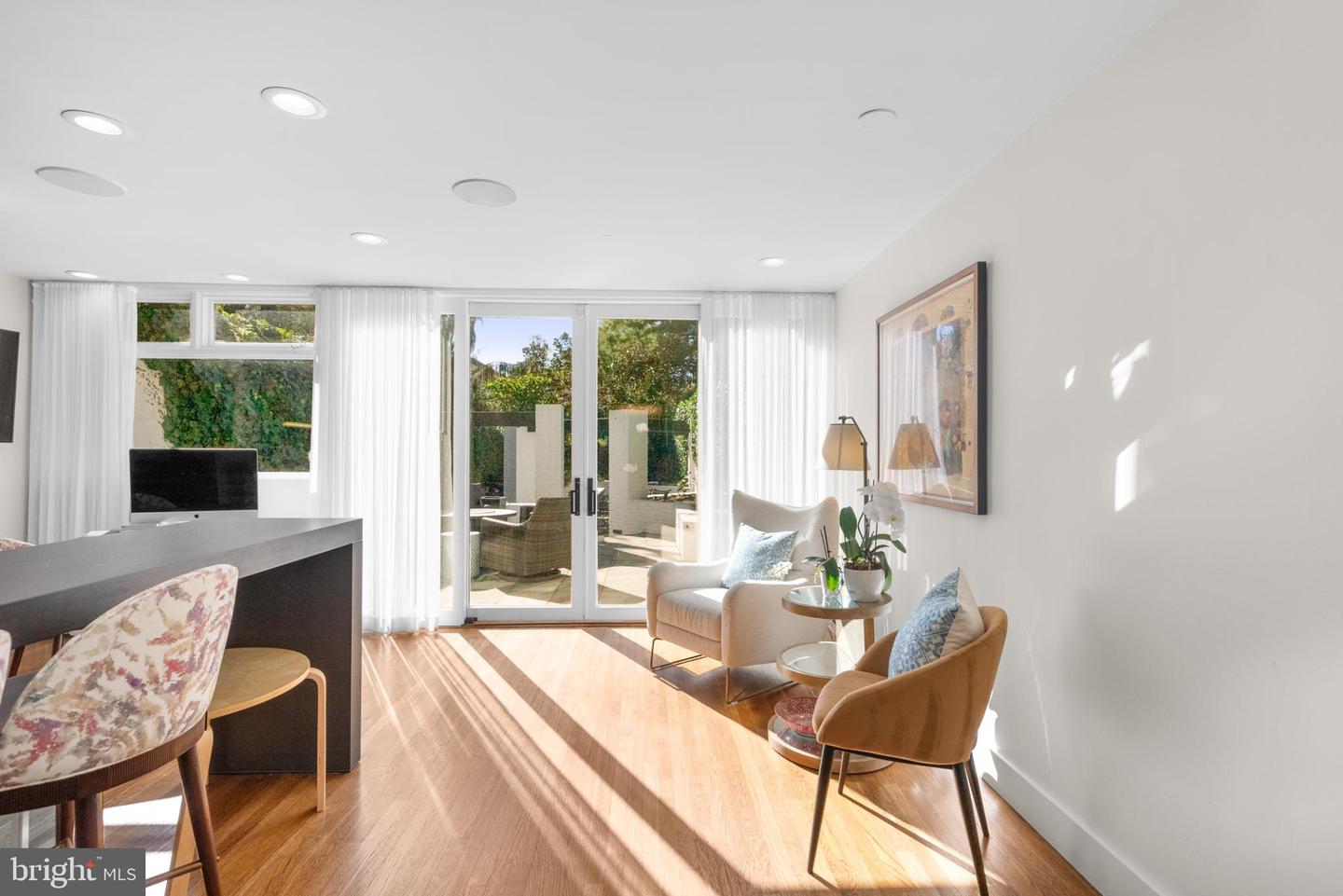 3322 DENT PL NW, WASHINGTON, District Of Columbia 20007, 4 Bedrooms Bedrooms, ,2 BathroomsBathrooms,Residential,For sale,3322 DENT PL NW,DCDC2239318 MLS # DCDC2239318