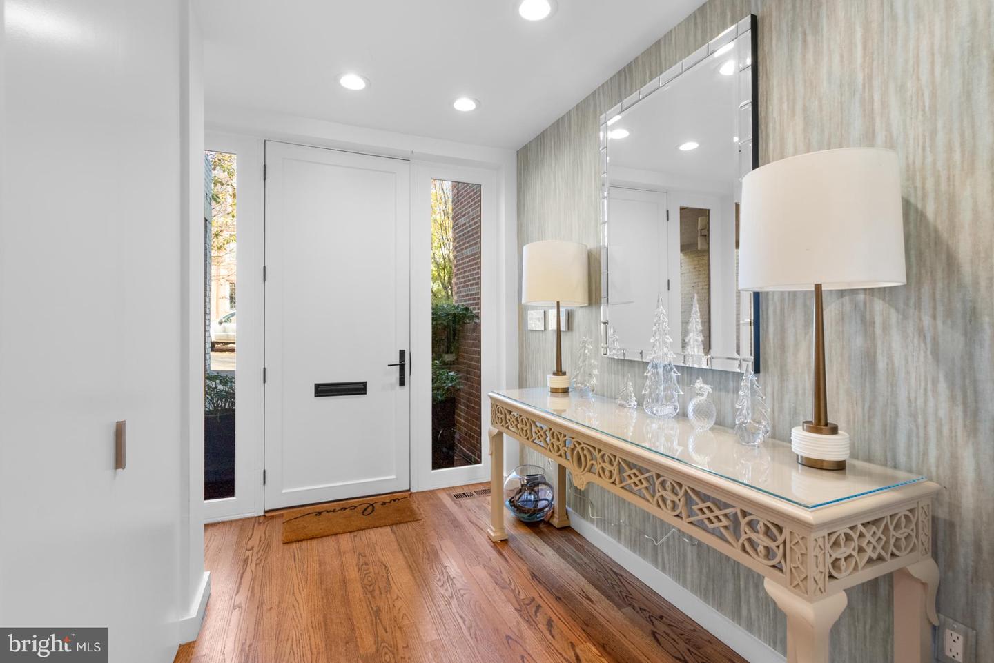 3322 DENT PL NW, WASHINGTON, District Of Columbia 20007, 4 Bedrooms Bedrooms, ,2 BathroomsBathrooms,Residential,For sale,3322 DENT PL NW,DCDC2239318 MLS # DCDC2239318