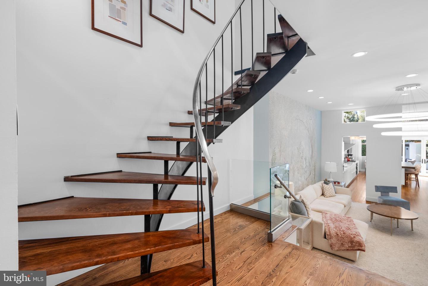 3322 DENT PL NW, WASHINGTON, District Of Columbia 20007, 4 Bedrooms Bedrooms, ,2 BathroomsBathrooms,Residential,For sale,3322 DENT PL NW,DCDC2239318 MLS # DCDC2239318