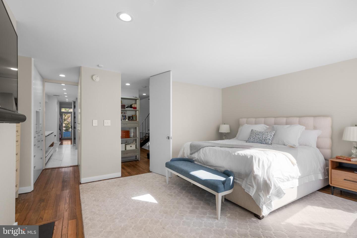 3322 DENT PL NW, WASHINGTON, District Of Columbia 20007, 4 Bedrooms Bedrooms, ,2 BathroomsBathrooms,Residential,For sale,3322 DENT PL NW,DCDC2239318 MLS # DCDC2239318