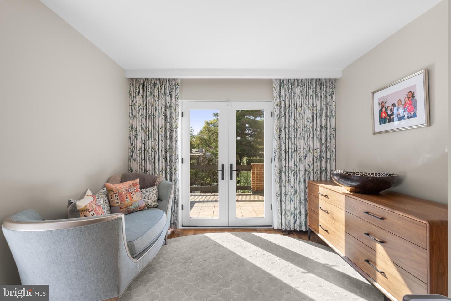 3322 DENT PL NW, WASHINGTON, District Of Columbia 20007, 4 Bedrooms Bedrooms, ,2 BathroomsBathrooms,Residential,For sale,3322 DENT PL NW,DCDC2239318 MLS # DCDC2239318