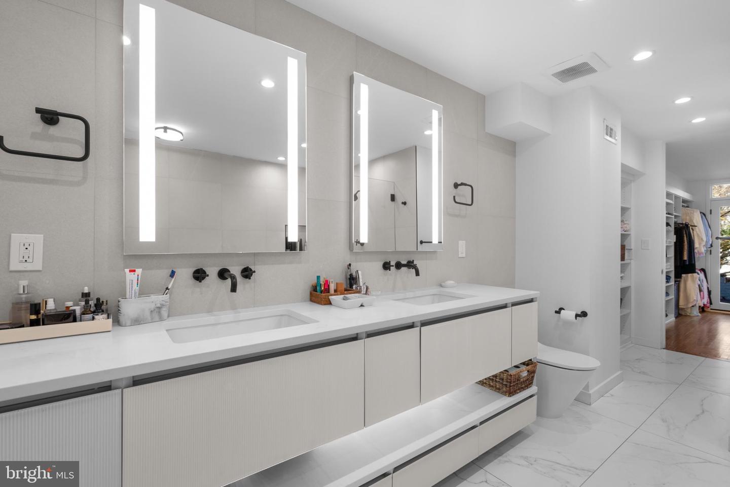 3322 DENT PL NW, WASHINGTON, District Of Columbia 20007, 4 Bedrooms Bedrooms, ,2 BathroomsBathrooms,Residential,For sale,3322 DENT PL NW,DCDC2239318 MLS # DCDC2239318