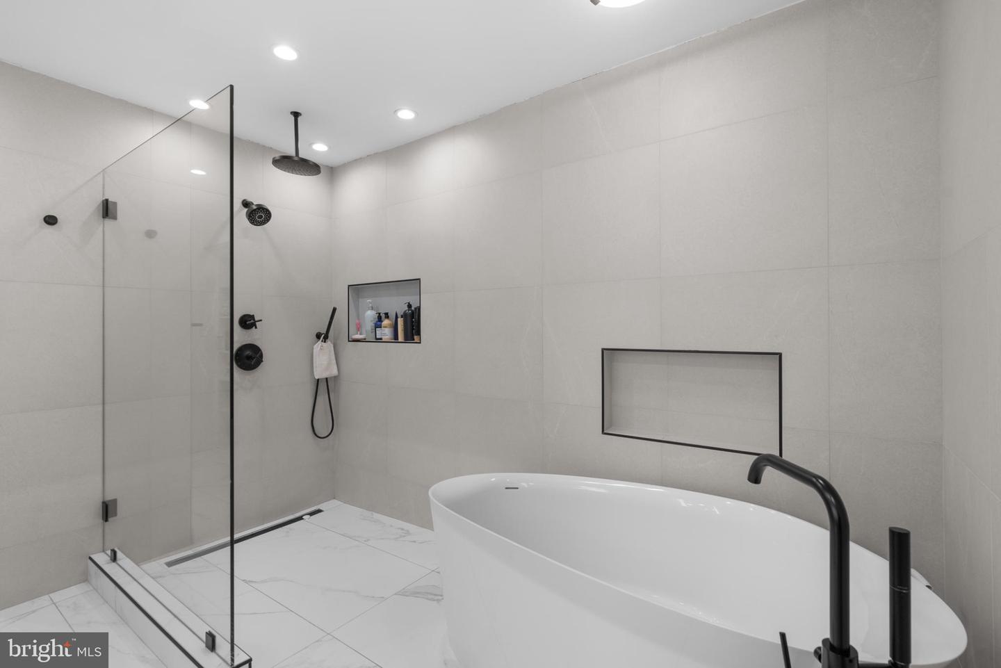 3322 DENT PL NW, WASHINGTON, District Of Columbia 20007, 4 Bedrooms Bedrooms, ,2 BathroomsBathrooms,Residential,For sale,3322 DENT PL NW,DCDC2239318 MLS # DCDC2239318