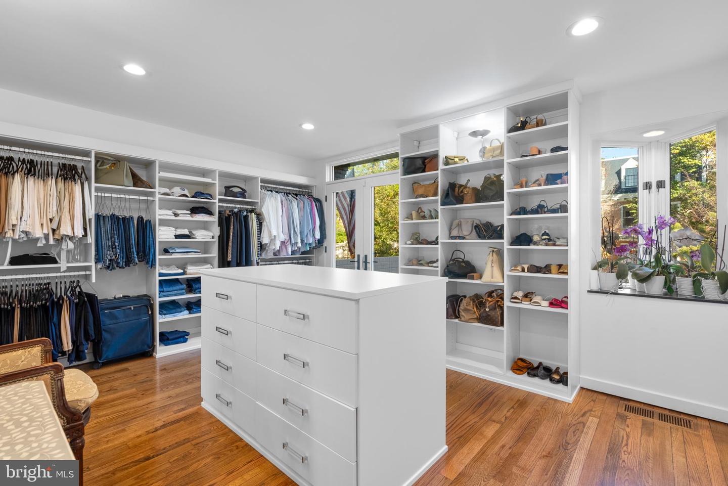 3322 DENT PL NW, WASHINGTON, District Of Columbia 20007, 4 Bedrooms Bedrooms, ,2 BathroomsBathrooms,Residential,For sale,3322 DENT PL NW,DCDC2239318 MLS # DCDC2239318