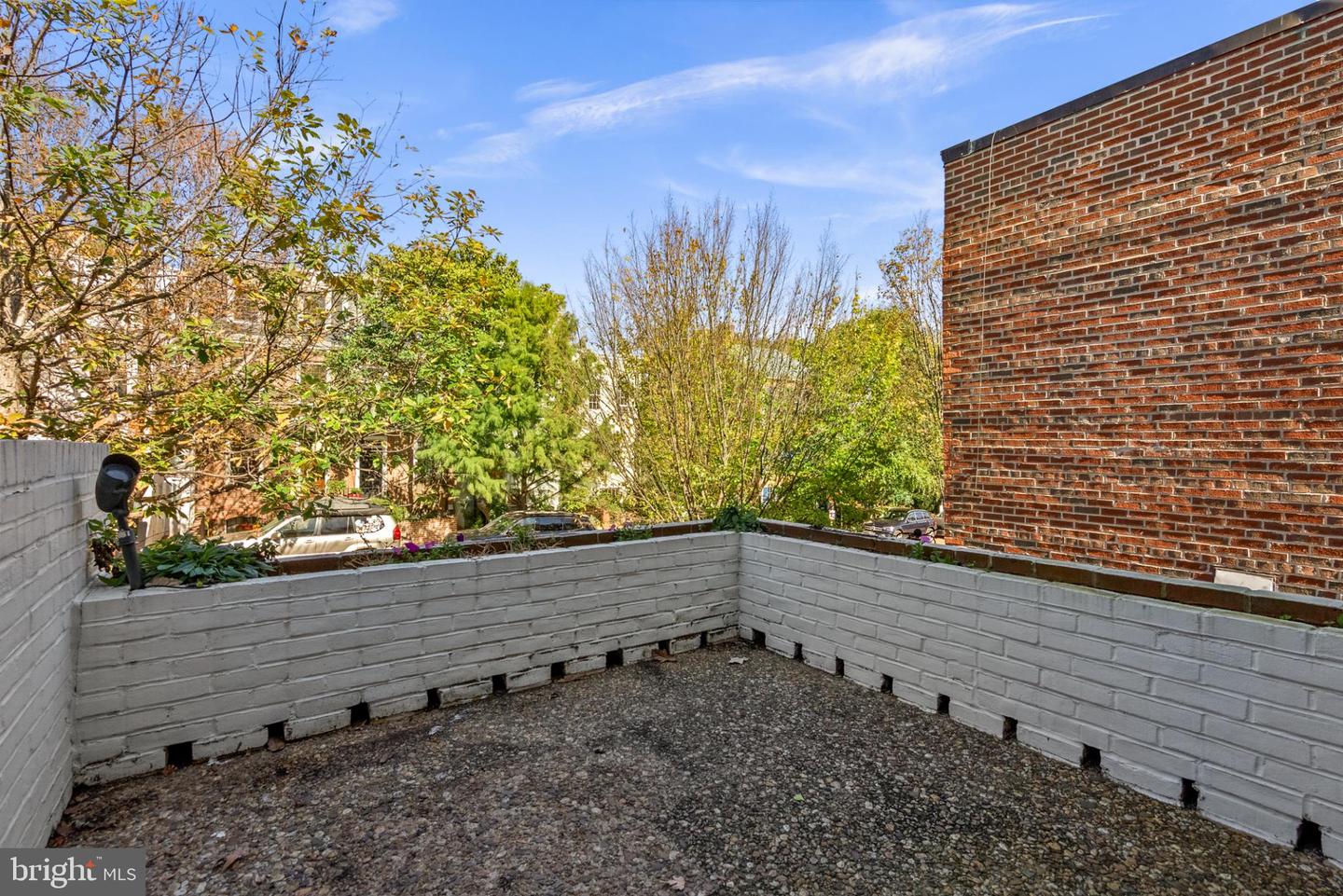 3322 DENT PL NW, WASHINGTON, District Of Columbia 20007, 4 Bedrooms Bedrooms, ,2 BathroomsBathrooms,Residential,For sale,3322 DENT PL NW,DCDC2239318 MLS # DCDC2239318