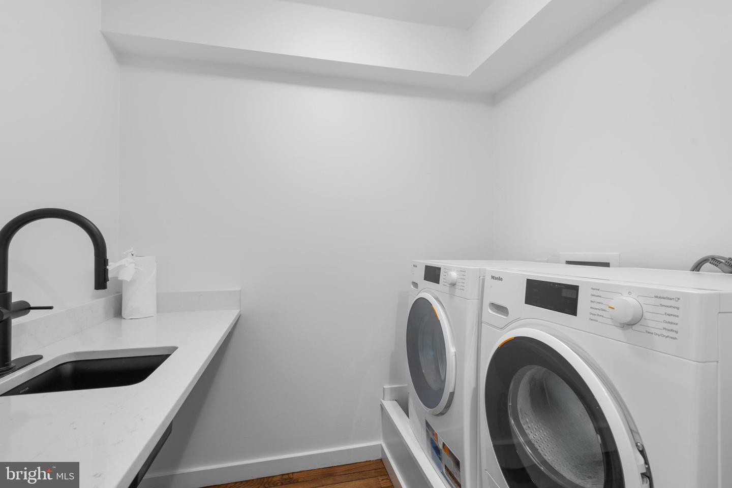 3322 DENT PL NW, WASHINGTON, District Of Columbia 20007, 4 Bedrooms Bedrooms, ,2 BathroomsBathrooms,Residential,For sale,3322 DENT PL NW,DCDC2239318 MLS # DCDC2239318