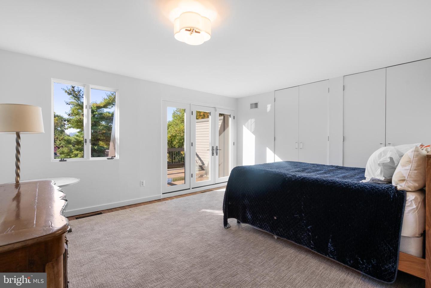 3322 DENT PL NW, WASHINGTON, District Of Columbia 20007, 4 Bedrooms Bedrooms, ,2 BathroomsBathrooms,Residential,For sale,3322 DENT PL NW,DCDC2239318 MLS # DCDC2239318