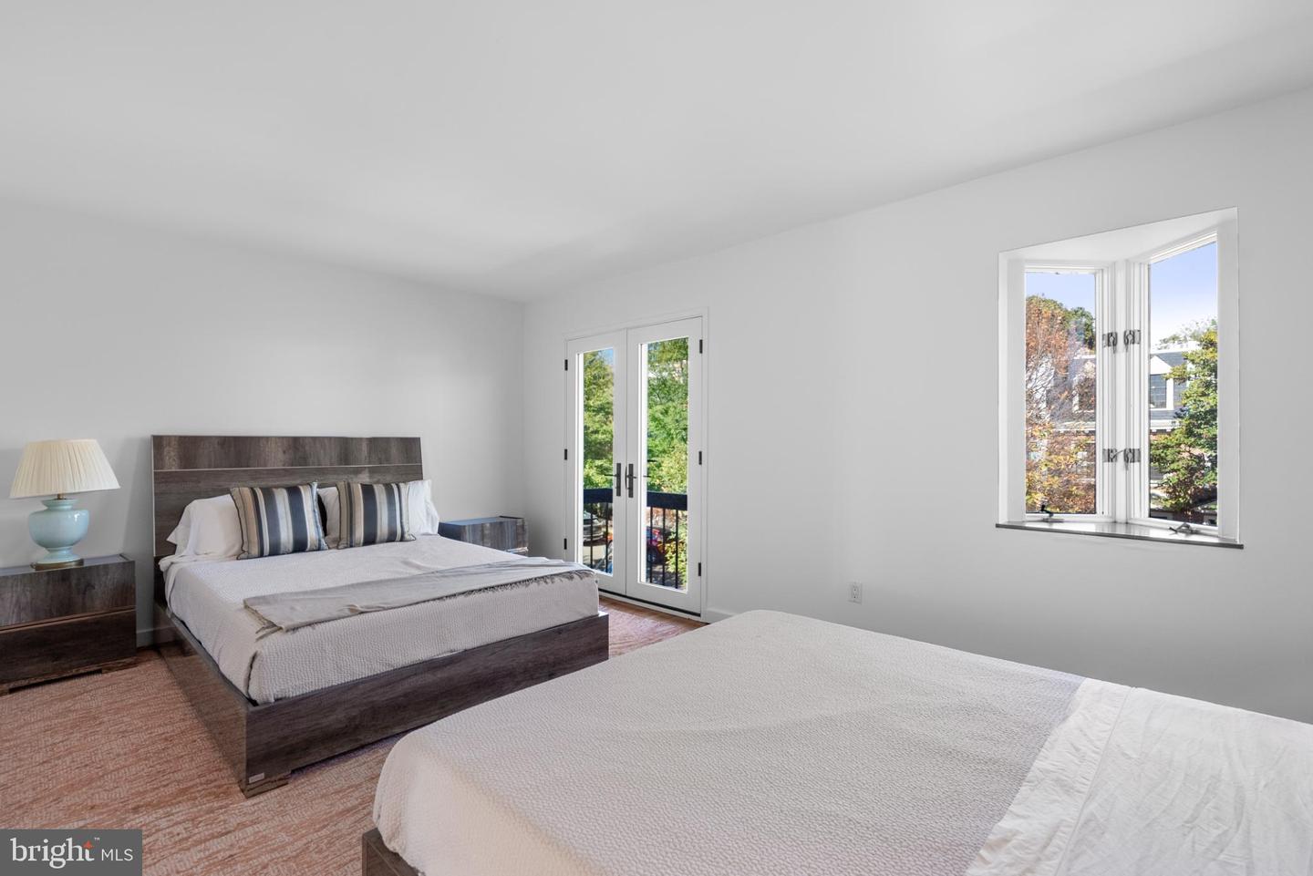 3322 DENT PL NW, WASHINGTON, District Of Columbia 20007, 4 Bedrooms Bedrooms, ,2 BathroomsBathrooms,Residential,For sale,3322 DENT PL NW,DCDC2239318 MLS # DCDC2239318