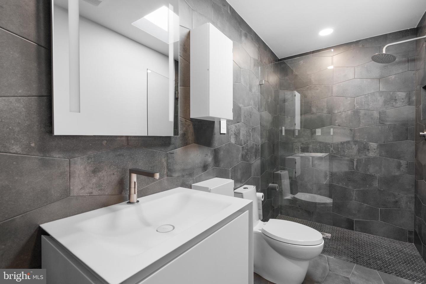 3322 DENT PL NW, WASHINGTON, District Of Columbia 20007, 4 Bedrooms Bedrooms, ,2 BathroomsBathrooms,Residential,For sale,3322 DENT PL NW,DCDC2239318 MLS # DCDC2239318