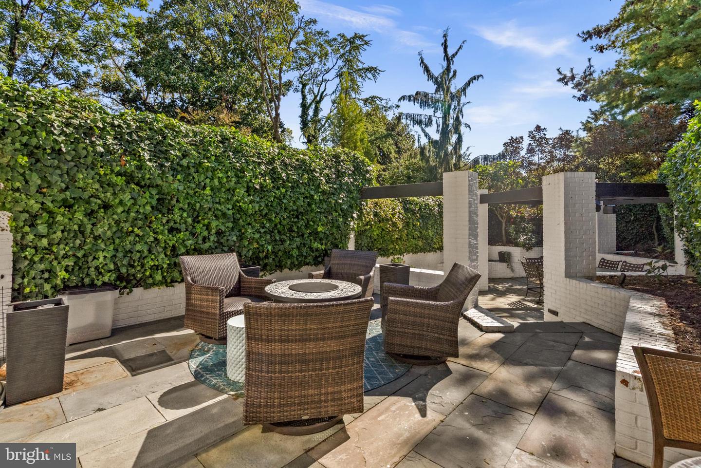 3322 DENT PL NW, WASHINGTON, District Of Columbia 20007, 4 Bedrooms Bedrooms, ,2 BathroomsBathrooms,Residential,For sale,3322 DENT PL NW,DCDC2239318 MLS # DCDC2239318