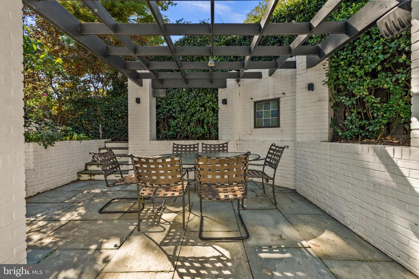 3322 DENT PL NW, WASHINGTON, District Of Columbia 20007, 4 Bedrooms Bedrooms, ,2 BathroomsBathrooms,Residential,For sale,3322 DENT PL NW,DCDC2239318 MLS # DCDC2239318