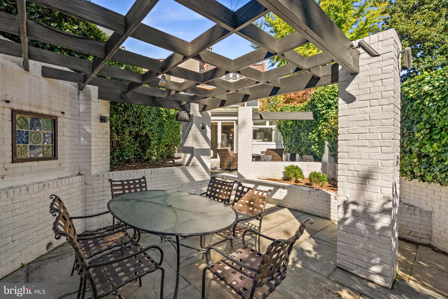 3322 DENT PL NW, WASHINGTON, District Of Columbia 20007, 4 Bedrooms Bedrooms, ,2 BathroomsBathrooms,Residential,For sale,3322 DENT PL NW,DCDC2239318 MLS # DCDC2239318