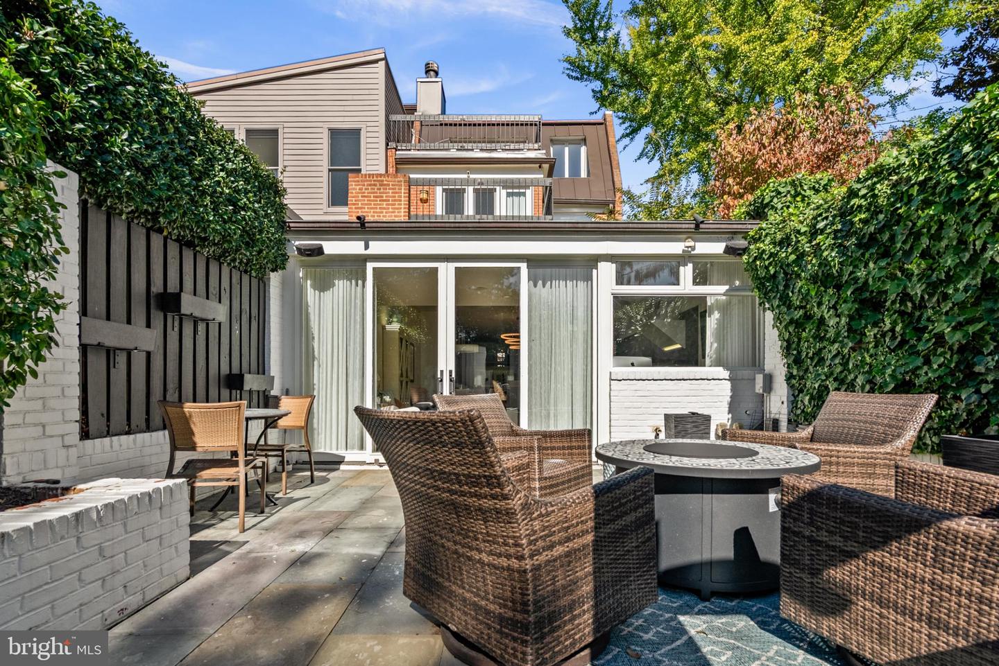 3322 DENT PL NW, WASHINGTON, District Of Columbia 20007, 4 Bedrooms Bedrooms, ,2 BathroomsBathrooms,Residential,For sale,3322 DENT PL NW,DCDC2239318 MLS # DCDC2239318