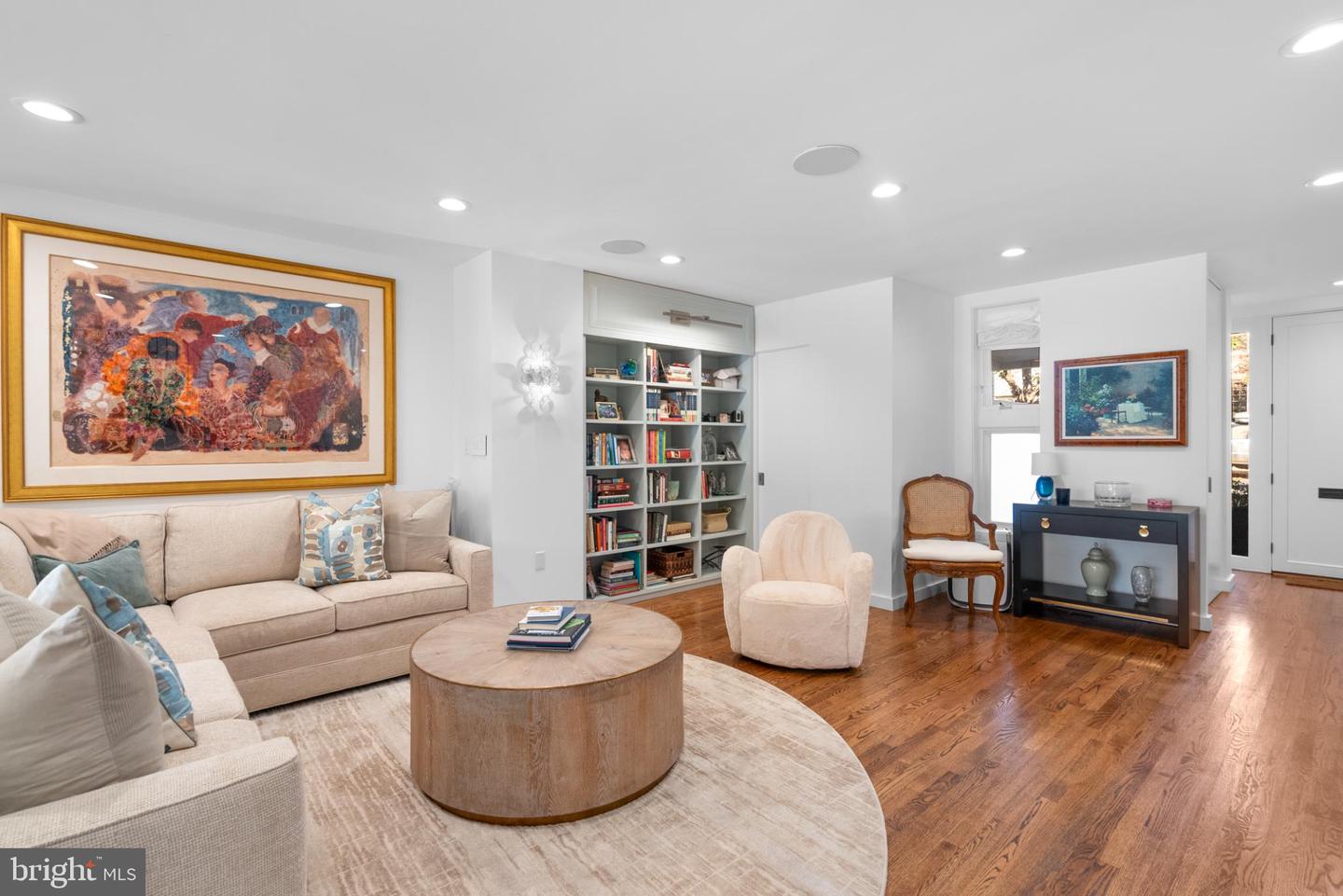 3322 DENT PL NW, WASHINGTON, District Of Columbia 20007, 4 Bedrooms Bedrooms, ,2 BathroomsBathrooms,Residential,For sale,3322 DENT PL NW,DCDC2239318 MLS # DCDC2239318