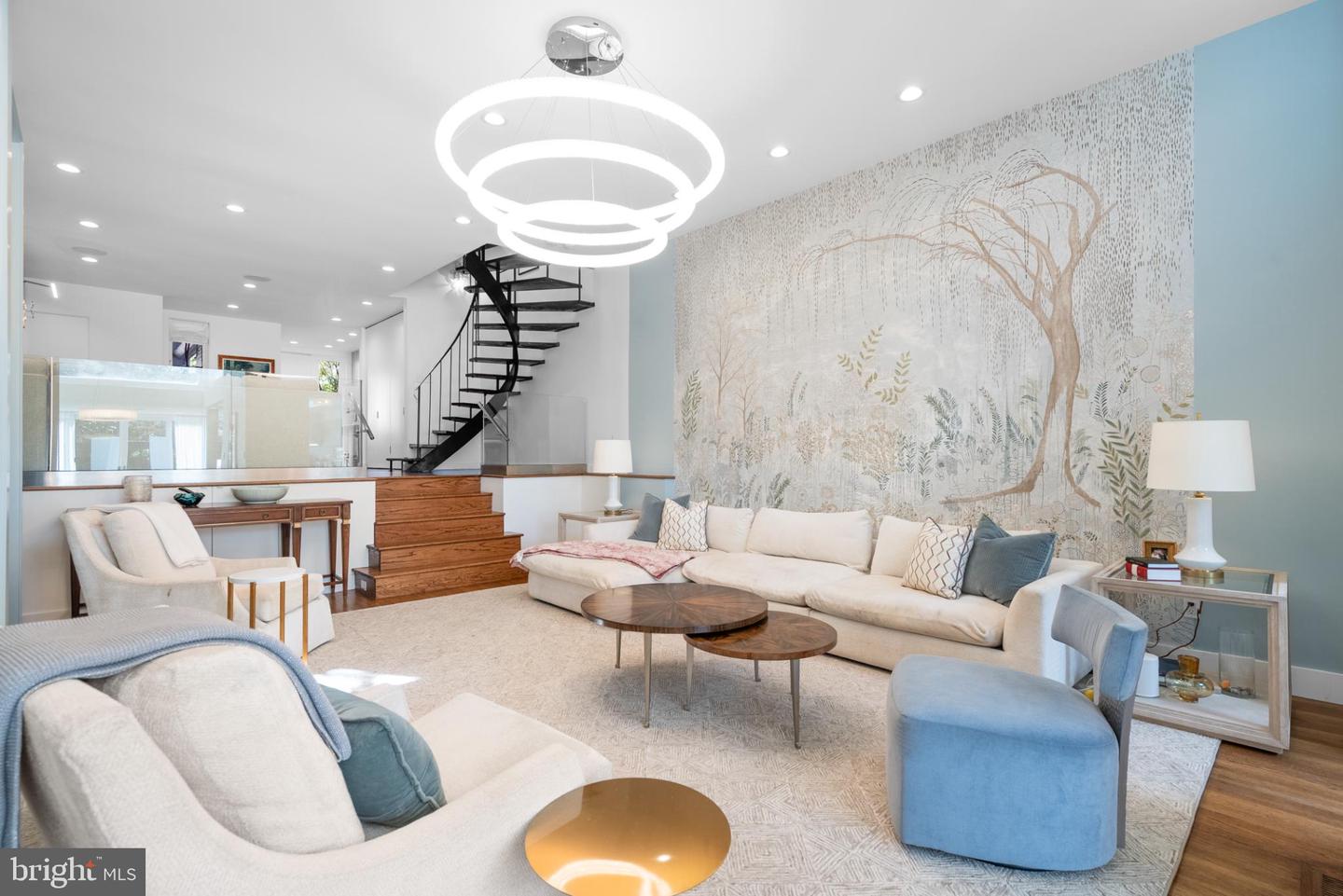 3322 DENT PL NW, WASHINGTON, District Of Columbia 20007, 4 Bedrooms Bedrooms, ,2 BathroomsBathrooms,Residential,For sale,3322 DENT PL NW,DCDC2239318 MLS # DCDC2239318