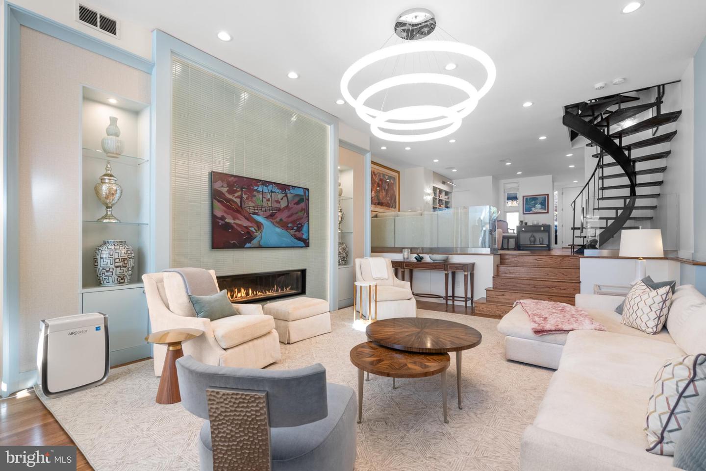 3322 DENT PL NW, WASHINGTON, District Of Columbia 20007, 4 Bedrooms Bedrooms, ,2 BathroomsBathrooms,Residential,For sale,3322 DENT PL NW,DCDC2239318 MLS # DCDC2239318