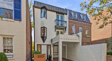 3322 DENT PL NW, WASHINGTON, District Of Columbia 20007, 4 Bedrooms Bedrooms, ,2 BathroomsBathrooms,Residential,For sale,3322 DENT PL NW,DCDC2239318 MLS # DCDC2239318