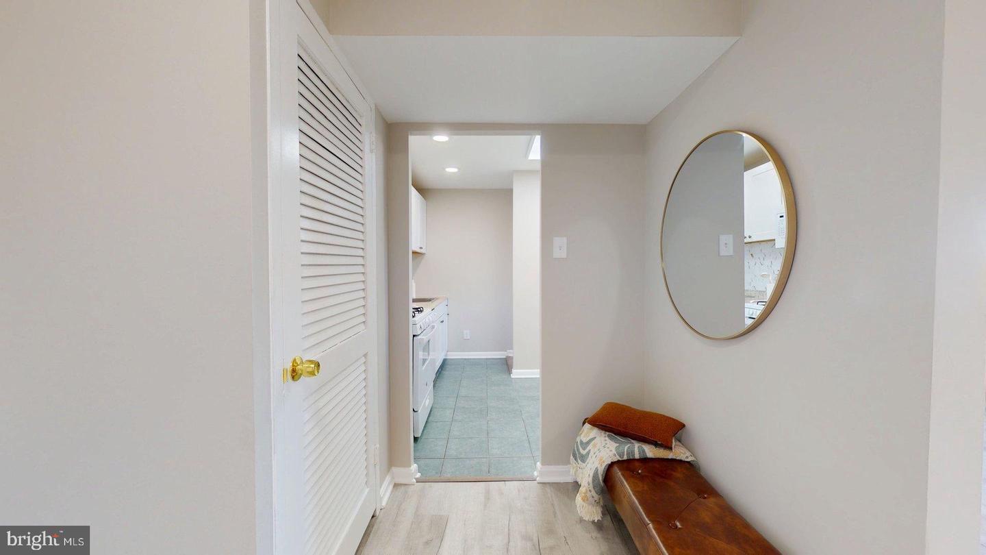 5340 HOLMES RUN PKWY #1215, ALEXANDRIA, Virginia 22304, 2 Bedrooms Bedrooms, ,2 BathroomsBathrooms,Residential,For sale,5340 HOLMES RUN PKWY #1215,VAAX2052774 MLS # VAAX2052774