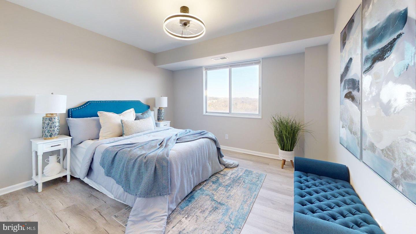 5340 HOLMES RUN PKWY #1215, ALEXANDRIA, Virginia 22304, 2 Bedrooms Bedrooms, ,2 BathroomsBathrooms,Residential,For sale,5340 HOLMES RUN PKWY #1215,VAAX2052774 MLS # VAAX2052774