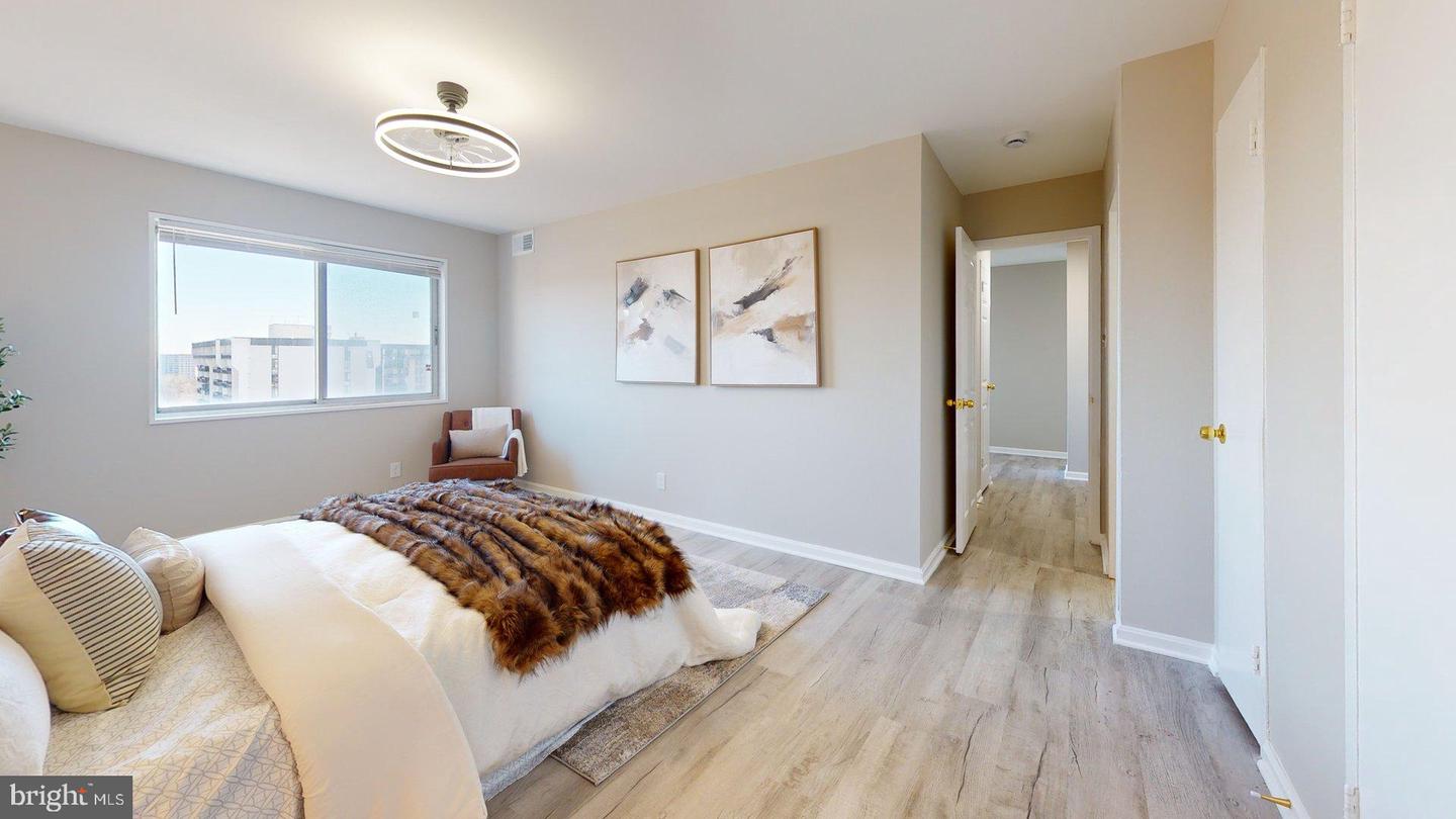 5340 HOLMES RUN PKWY #1215, ALEXANDRIA, Virginia 22304, 2 Bedrooms Bedrooms, ,2 BathroomsBathrooms,Residential,For sale,5340 HOLMES RUN PKWY #1215,VAAX2052774 MLS # VAAX2052774