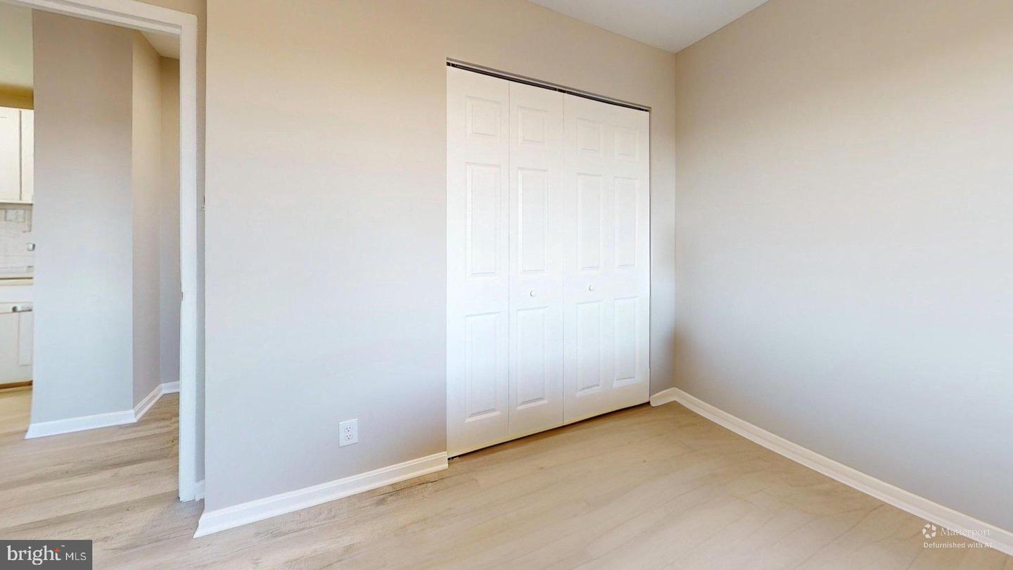 5340 HOLMES RUN PKWY #1215, ALEXANDRIA, Virginia 22304, 2 Bedrooms Bedrooms, ,2 BathroomsBathrooms,Residential,For sale,5340 HOLMES RUN PKWY #1215,VAAX2052774 MLS # VAAX2052774